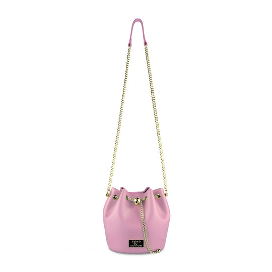 The Ariana Crossbody Bag