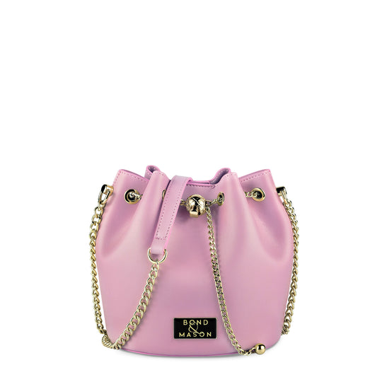 The Ariana Crossbody Bag