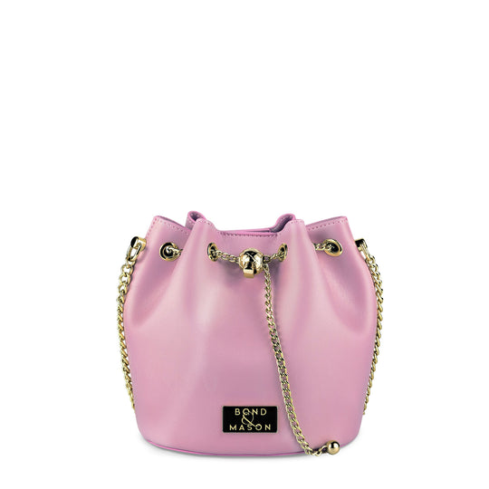 The Ariana Crossbody Bag