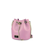 The Ariana Crossbody Bag