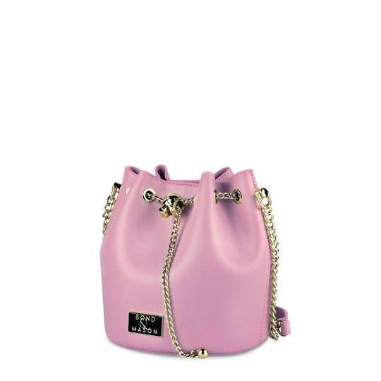 The Ariana Crossbody Bag