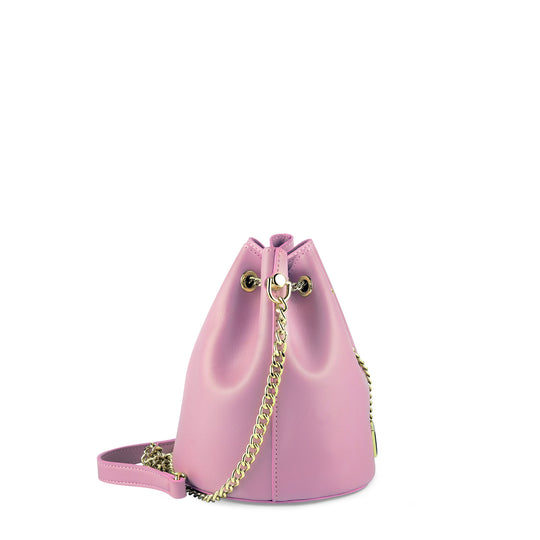 The Ariana Crossbody Bag
