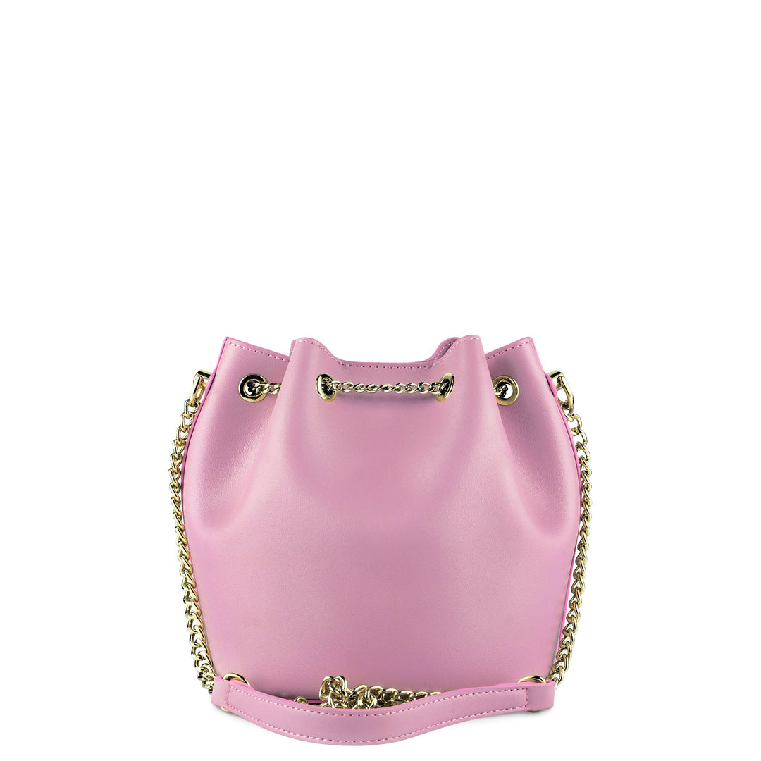 The Ariana Crossbody Bag