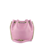 The Ariana Crossbody Bag