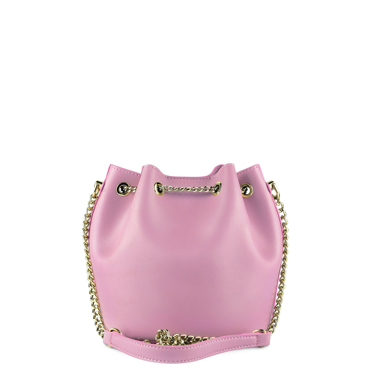 The Ariana Crossbody Bag