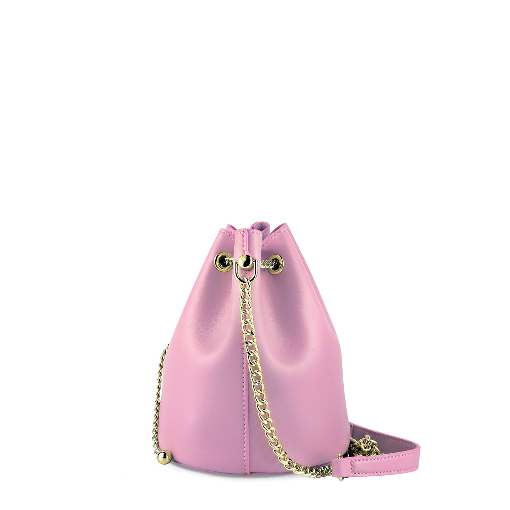 The Ariana Crossbody Bag