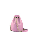 The Ariana Crossbody Bag