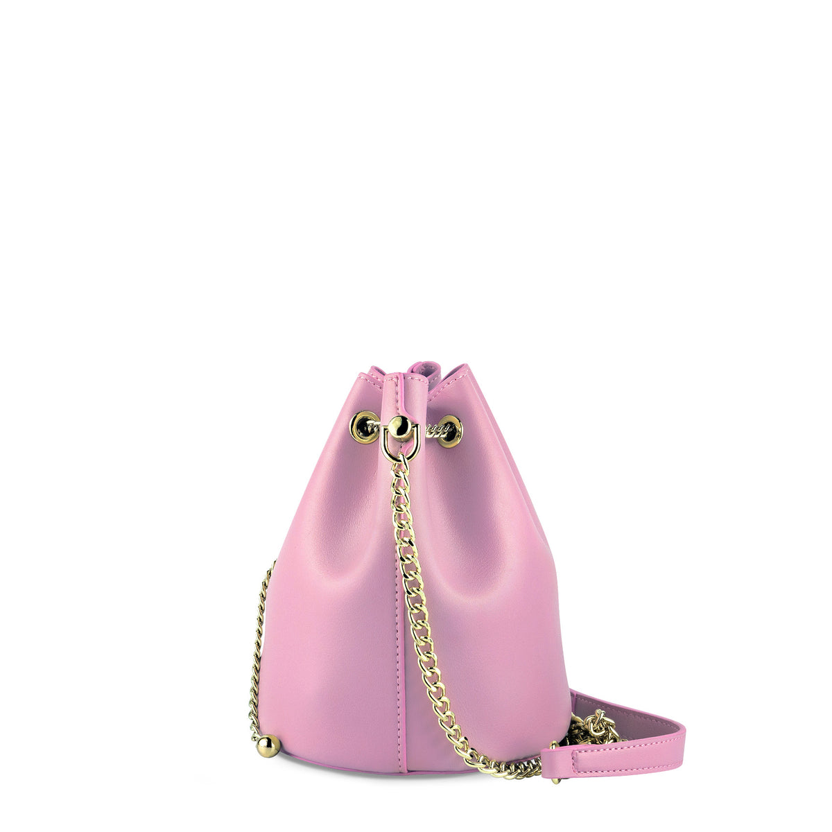 The Ariana Crossbody Bag