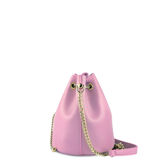 The Ariana Crossbody Bag