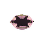 The Ariana Crossbody Bag