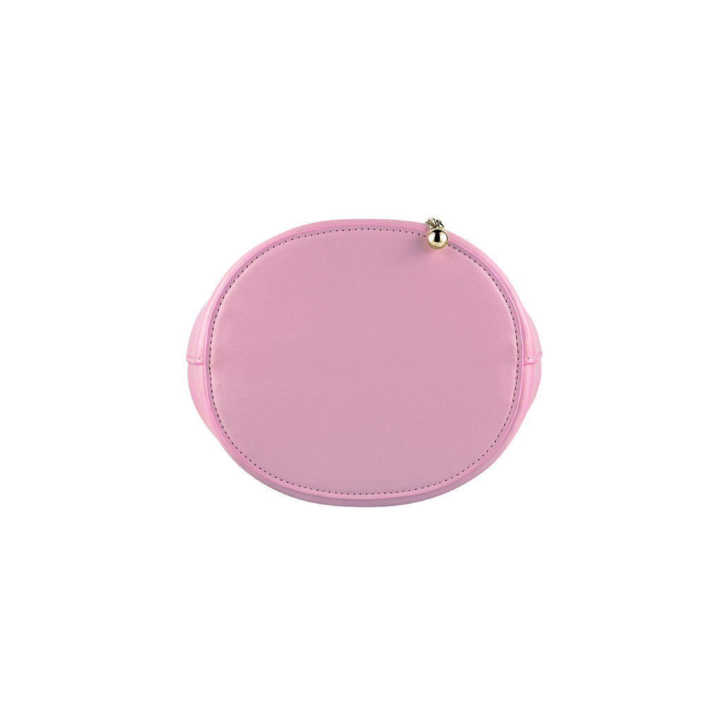 The Ariana Crossbody Bag