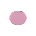 The Ariana Crossbody Bag