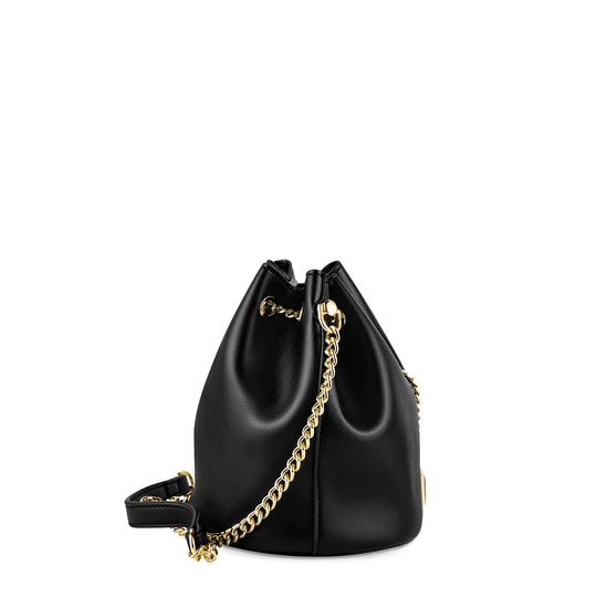 The Ariana Crossbody Bag