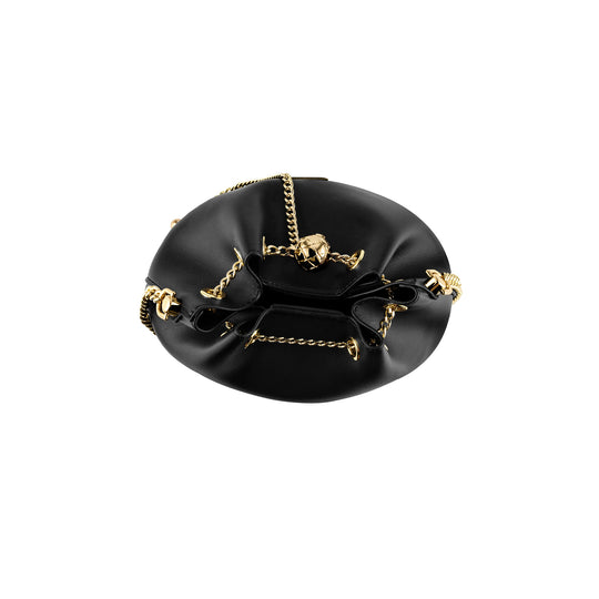 The Ariana Crossbody Bag