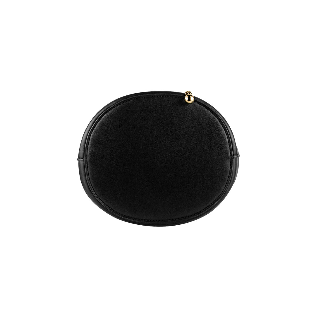 The Ariana Crossbody Bag