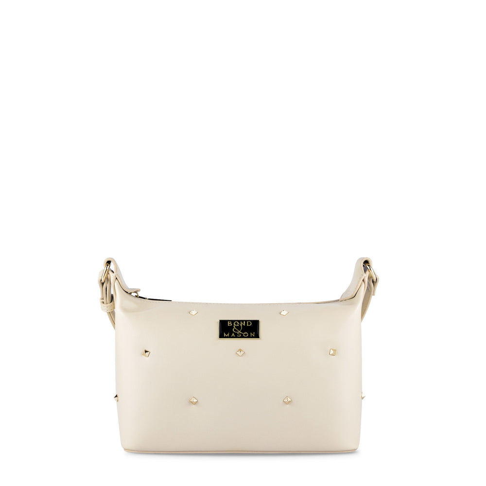 The Legacy Shoulder Bag