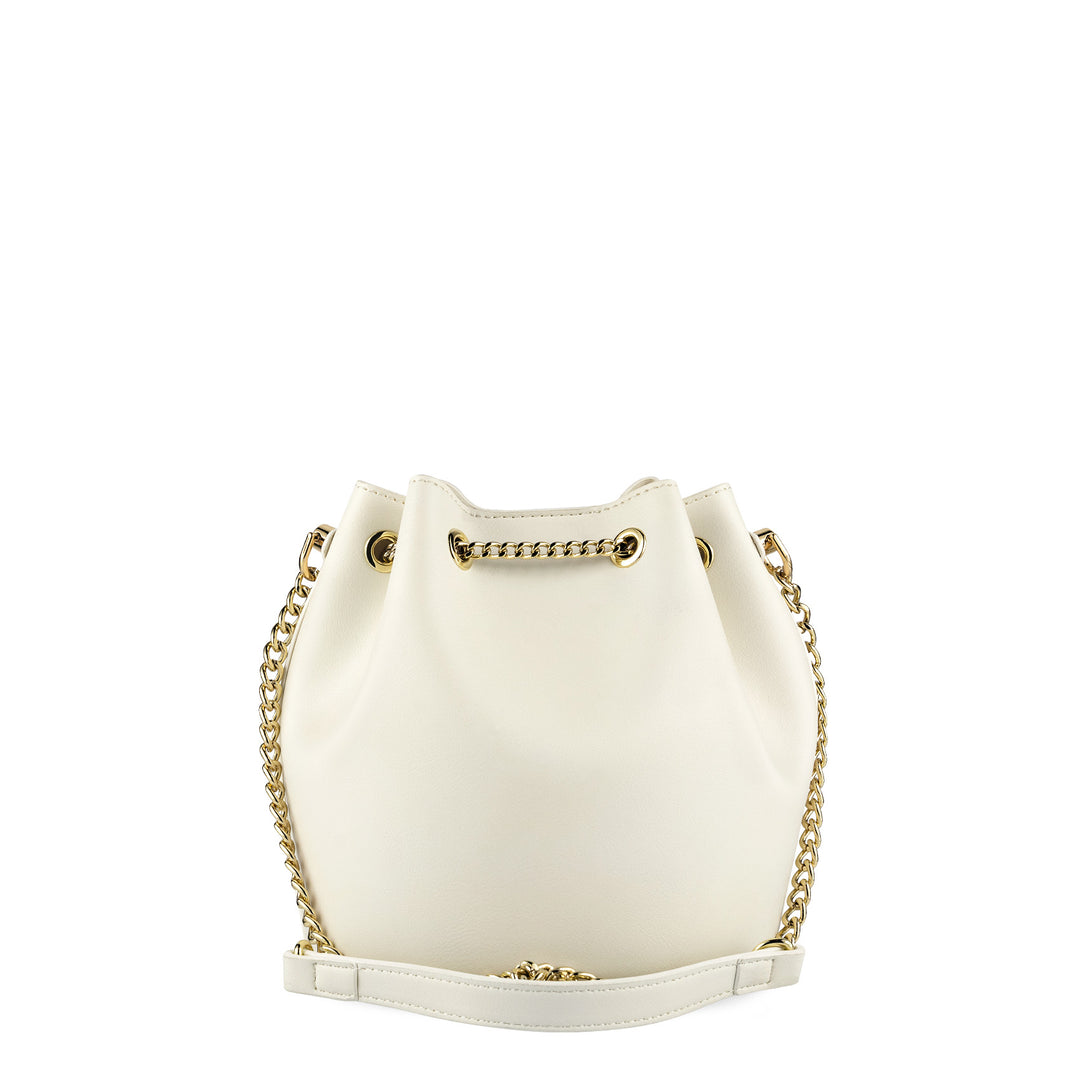 The Ariana Crossbody Bag