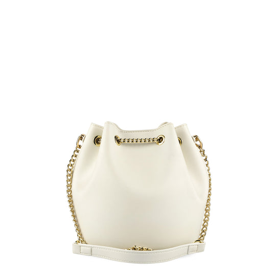 The Ariana Crossbody Bag