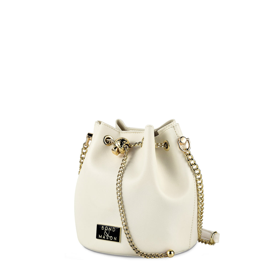 The Ariana Crossbody Bag