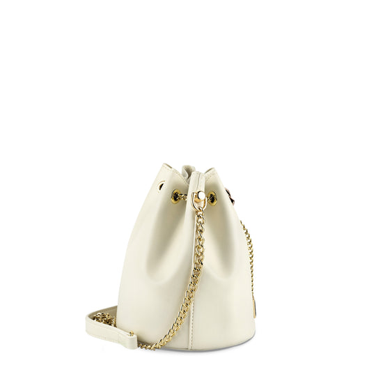 The Ariana Crossbody Bag