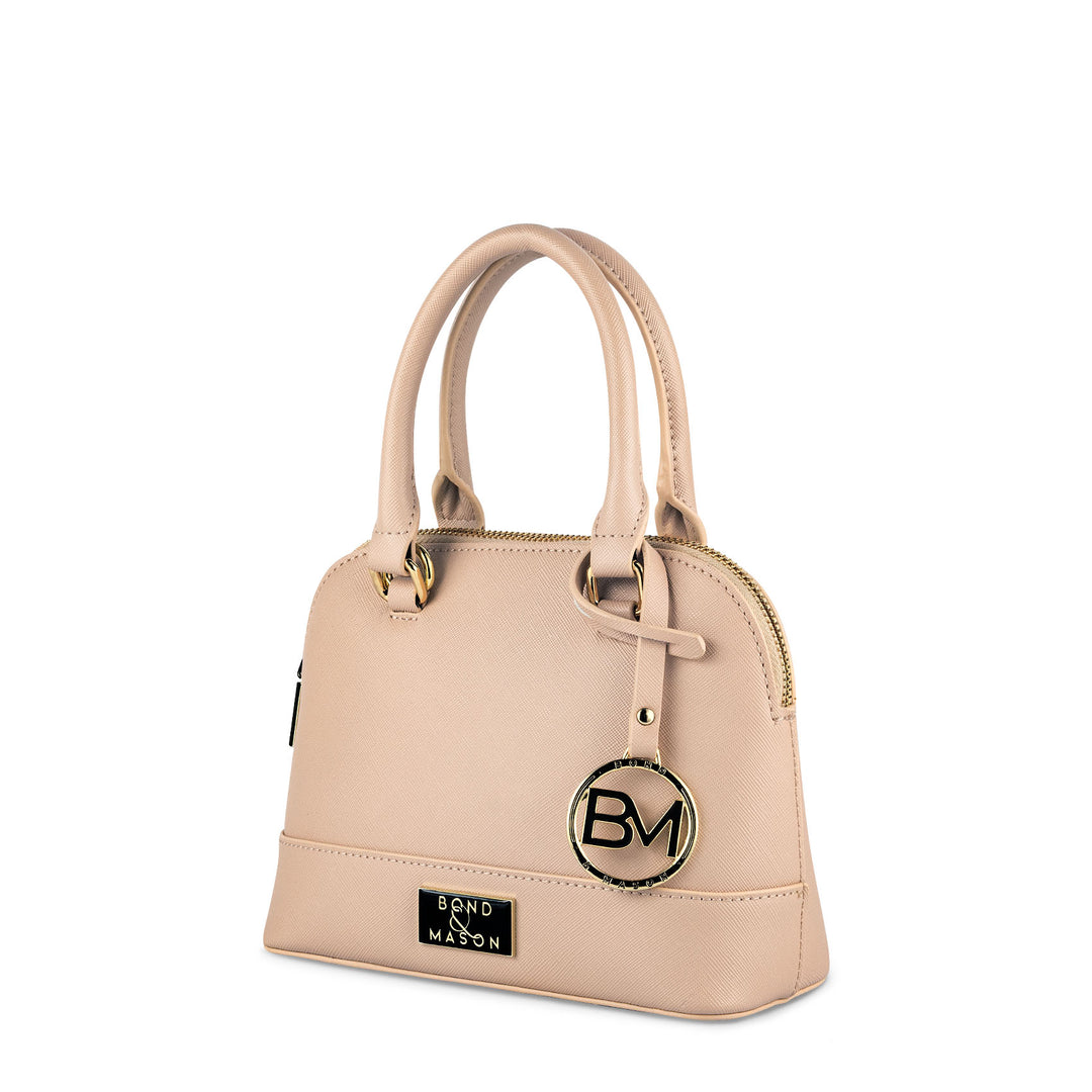 The Elodie Crossbody Bag