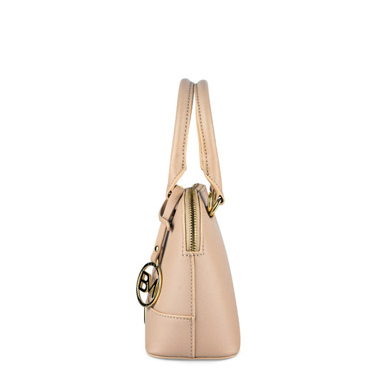 The Elodie Crossbody Bag