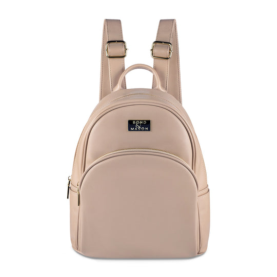 The Sterling Backpack