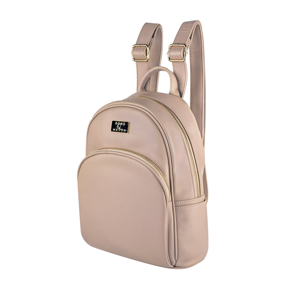 The Sterling Backpack
