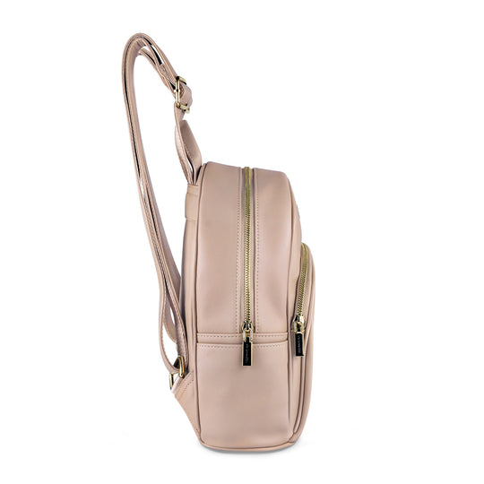 The Sterling Backpack