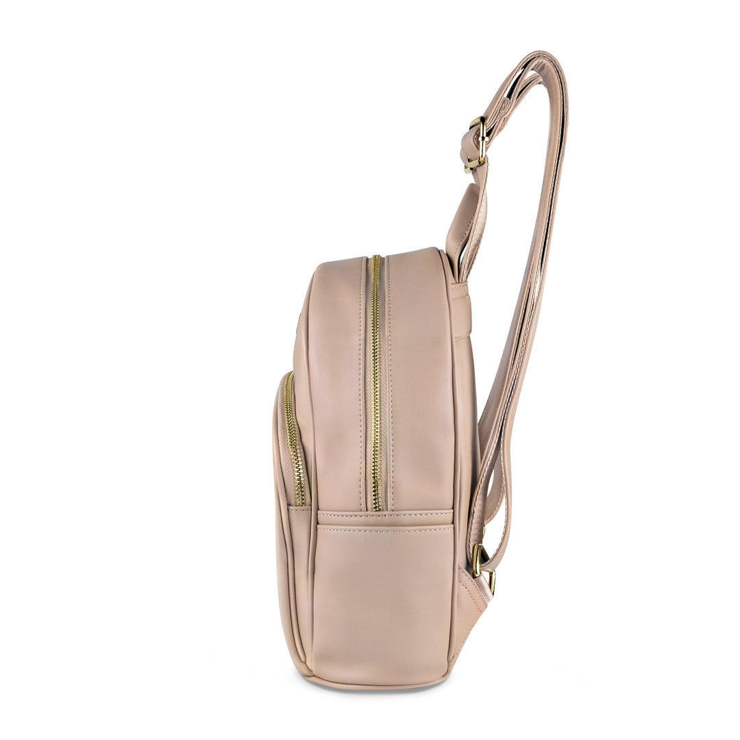 The Sterling Backpack