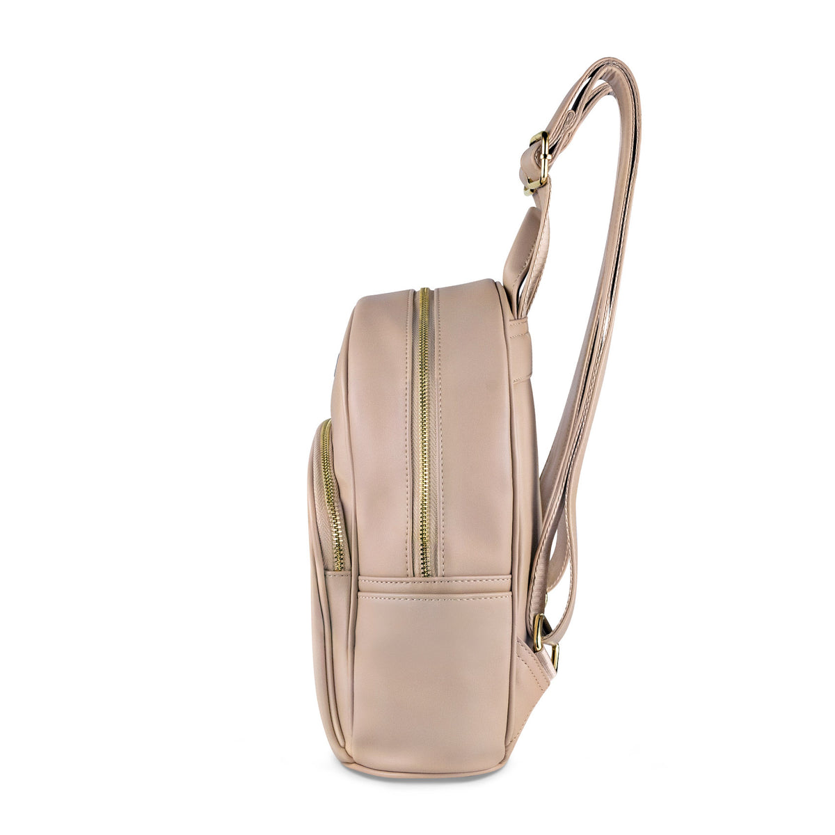 The Sterling Backpack