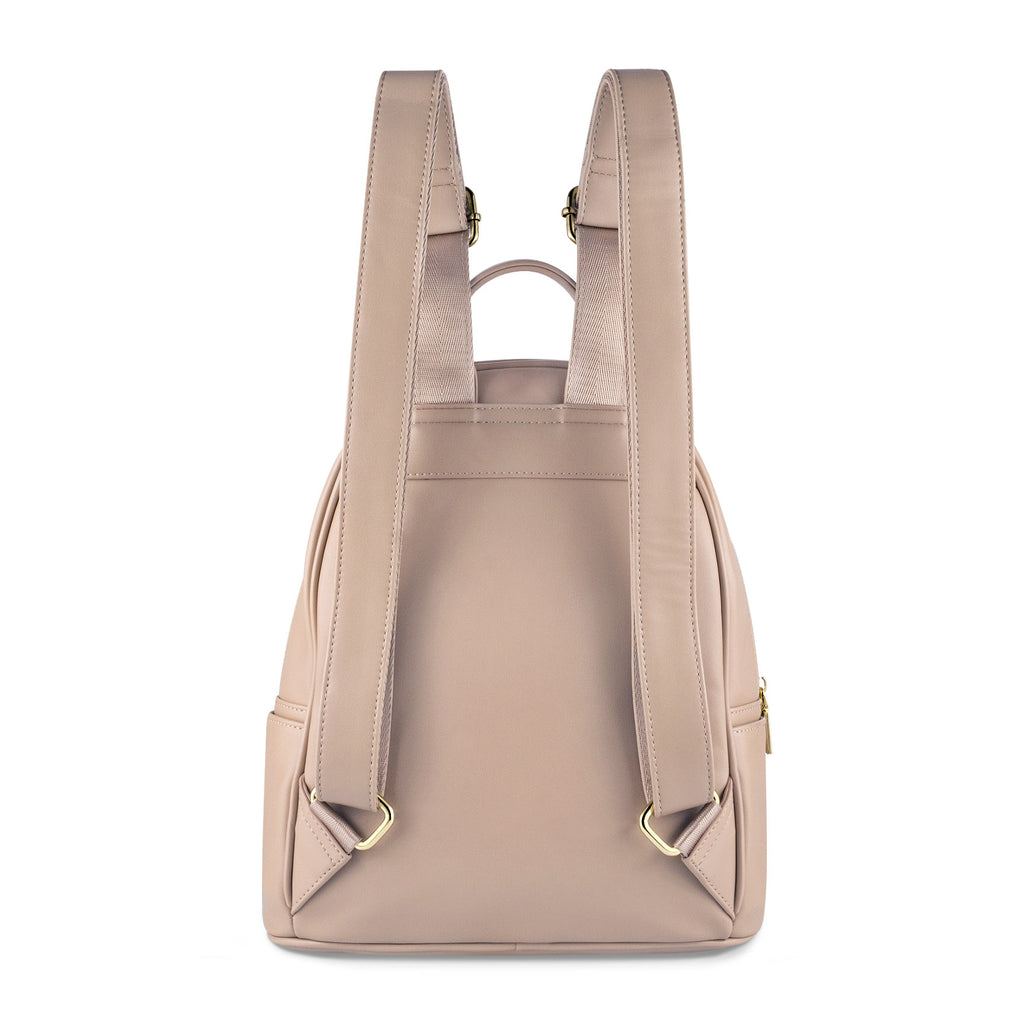 The Sterling Backpack