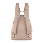The Sterling Backpack