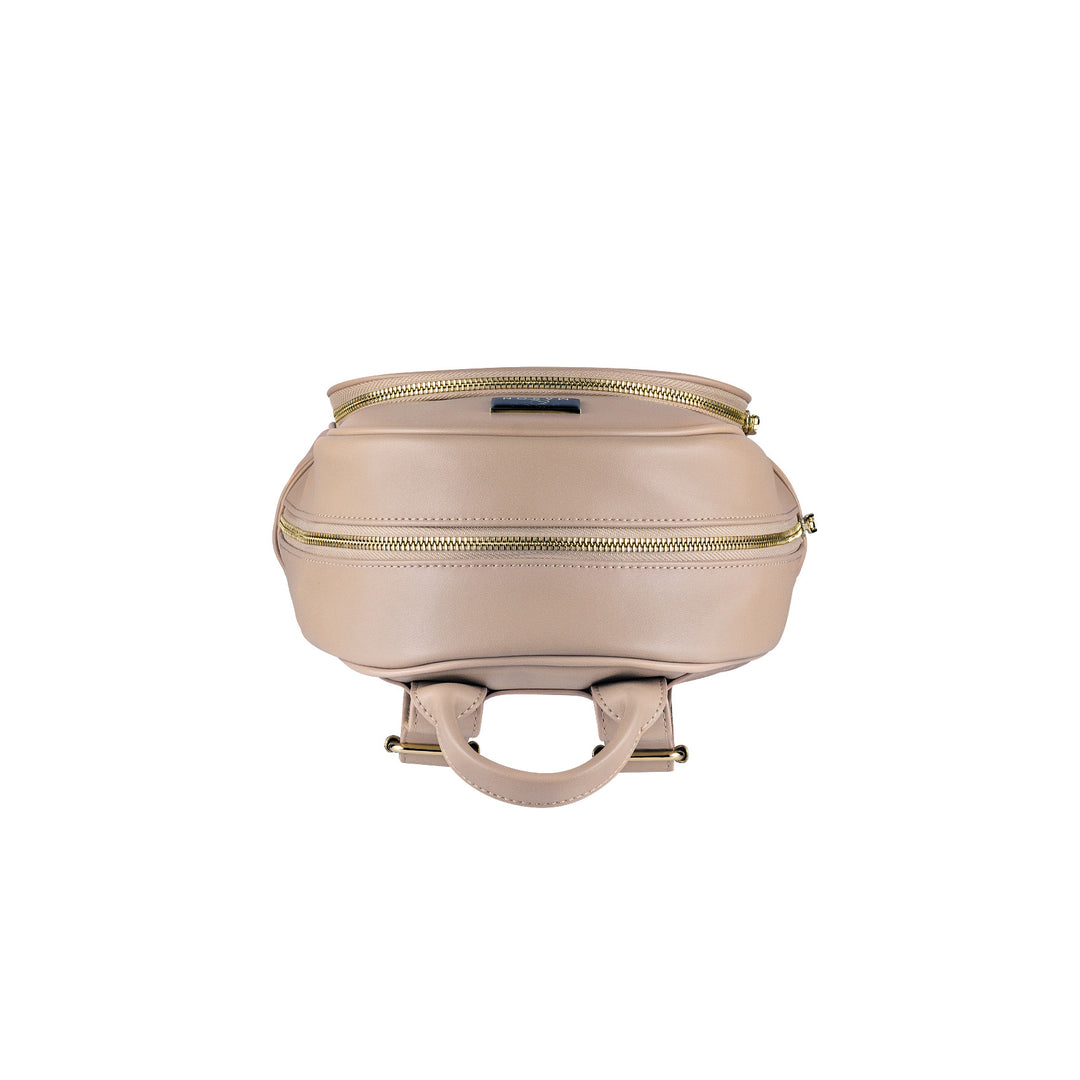 The Sterling Backpack