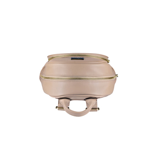 The Sterling Backpack