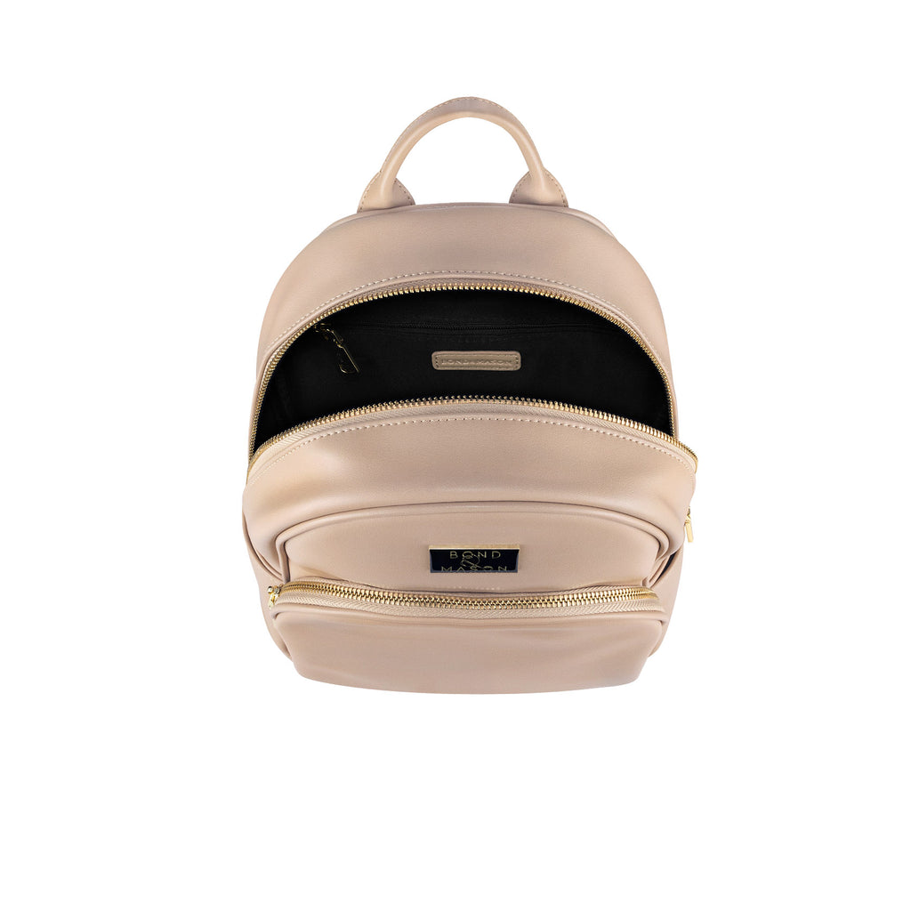 The Sterling Backpack