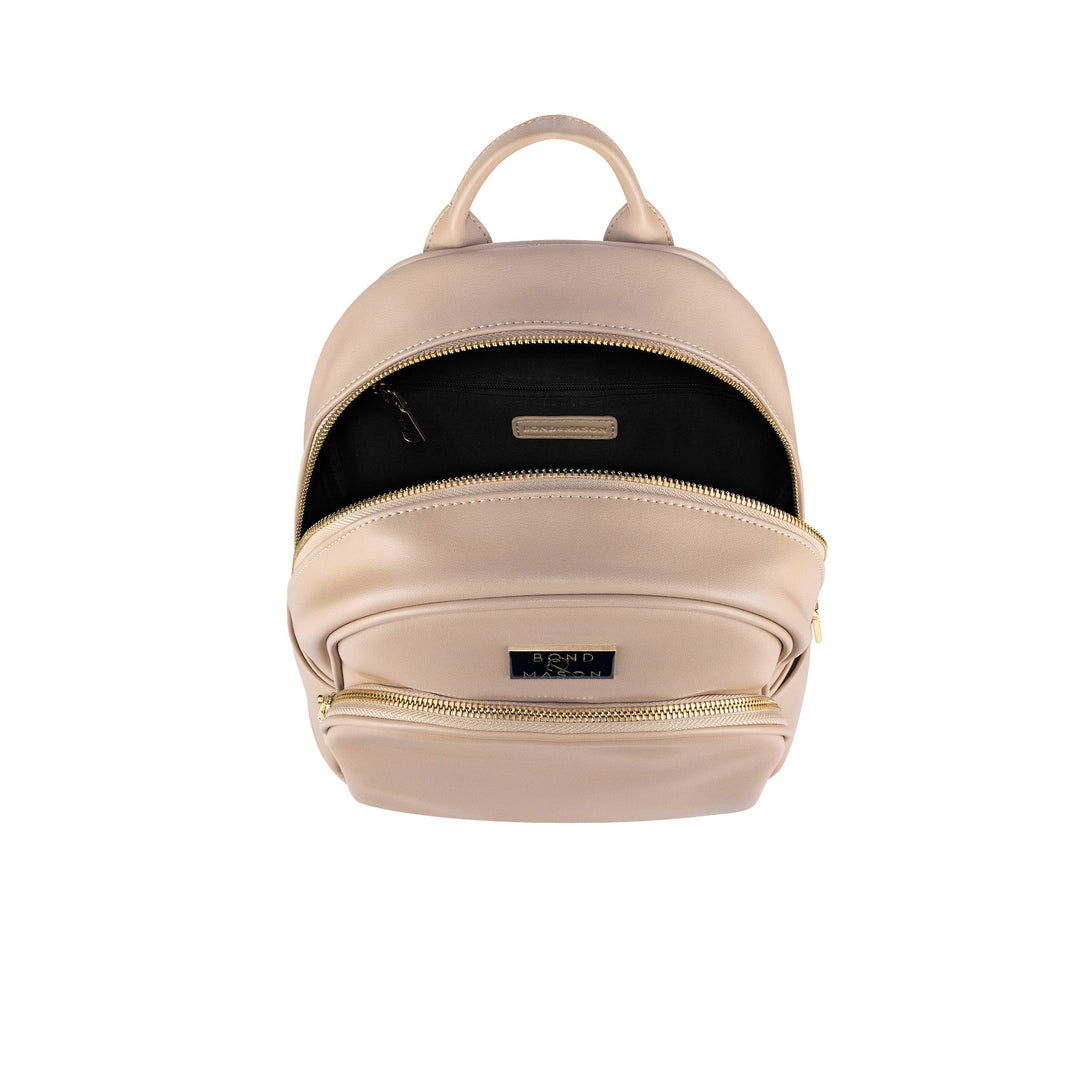 The Sterling Backpack