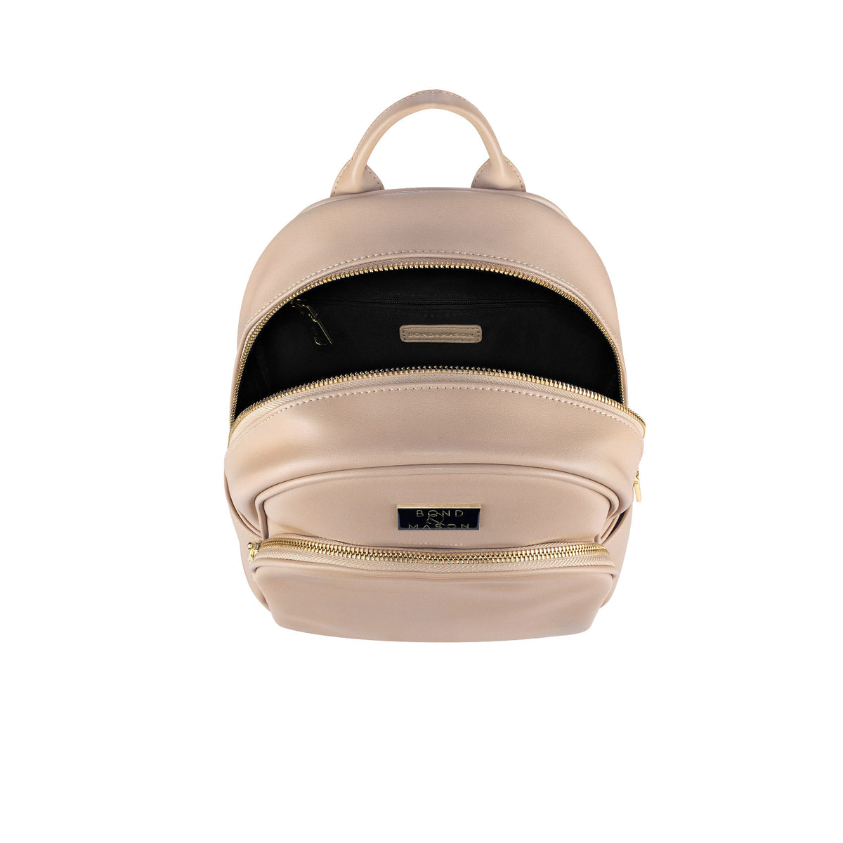 The Sterling Backpack