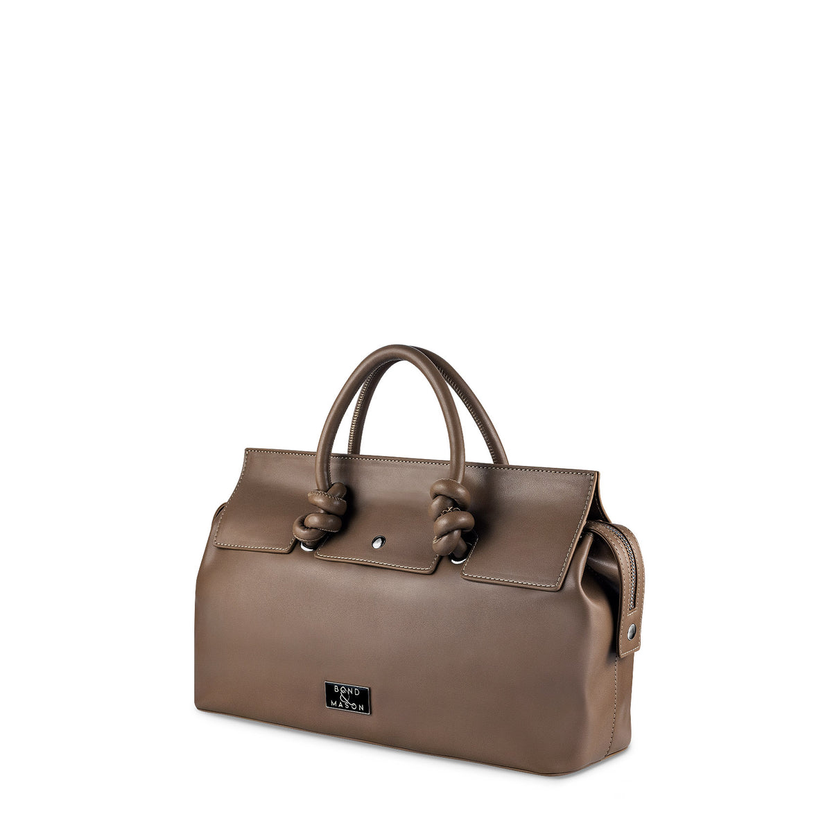The Avalon Tote Bag