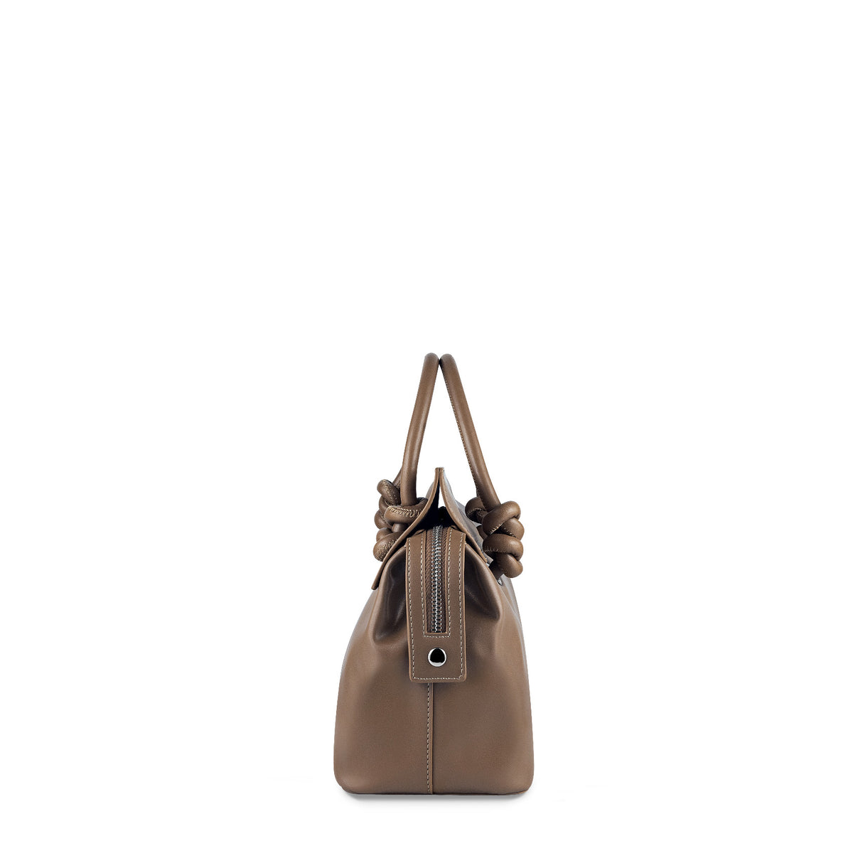 The Avalon Tote Bag