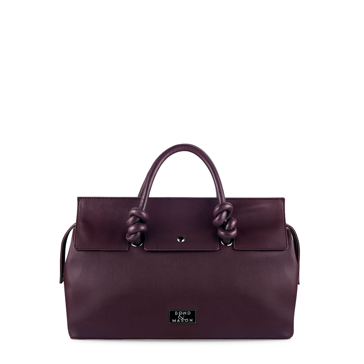 The Avalon Tote Bag