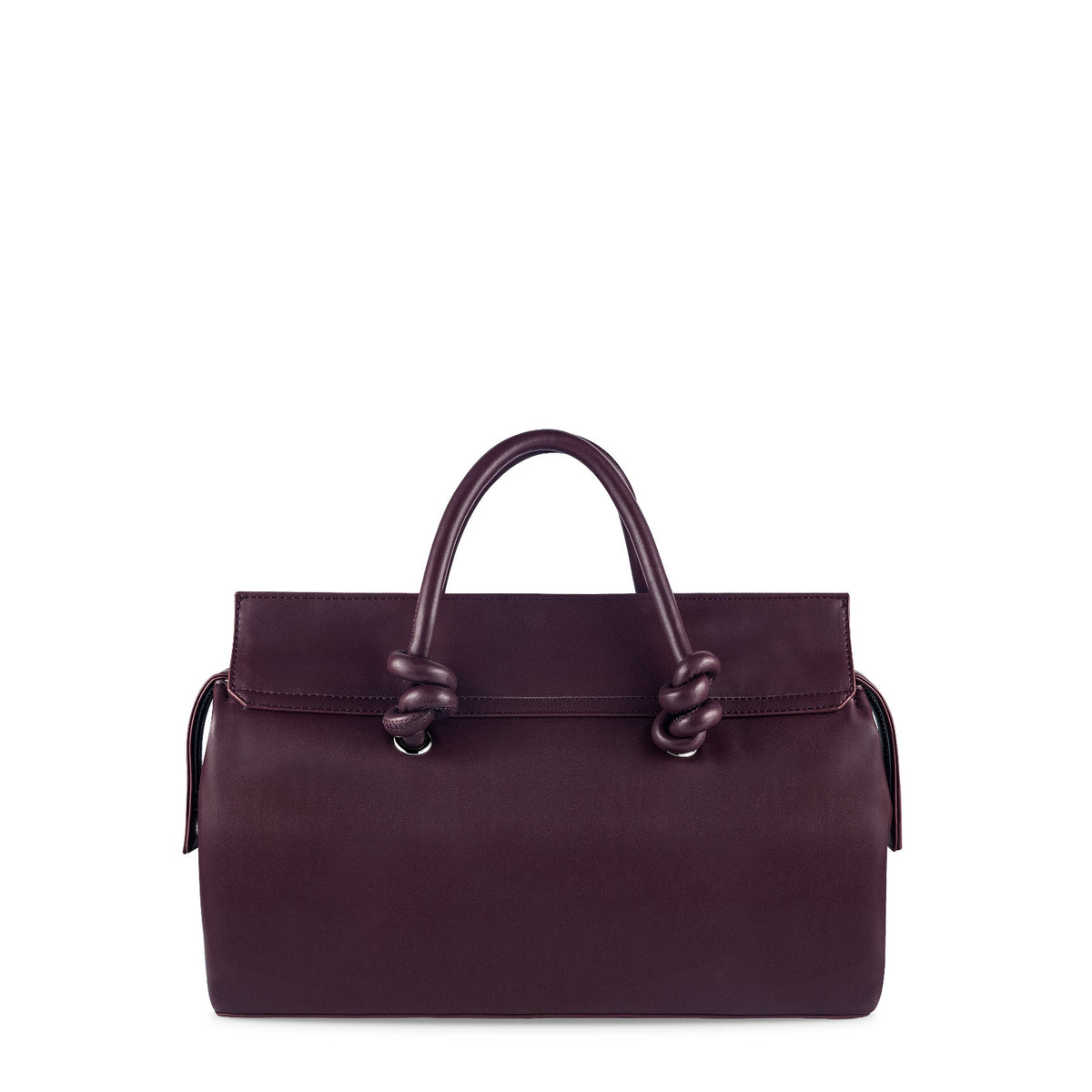 The Avalon Tote Bag
