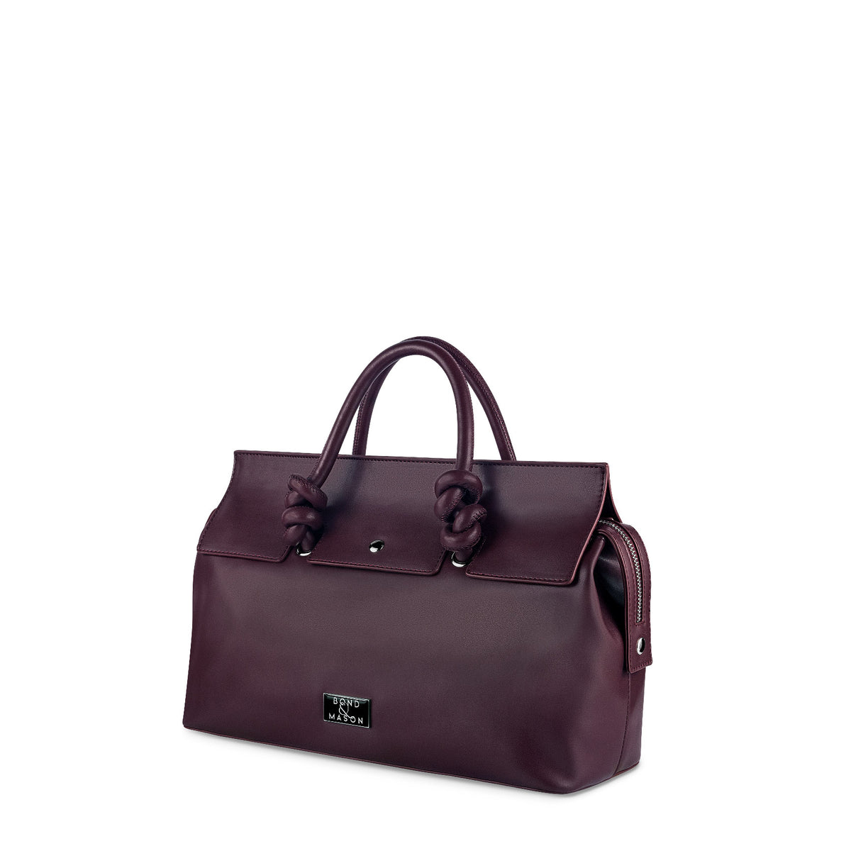 The Avalon Tote Bag