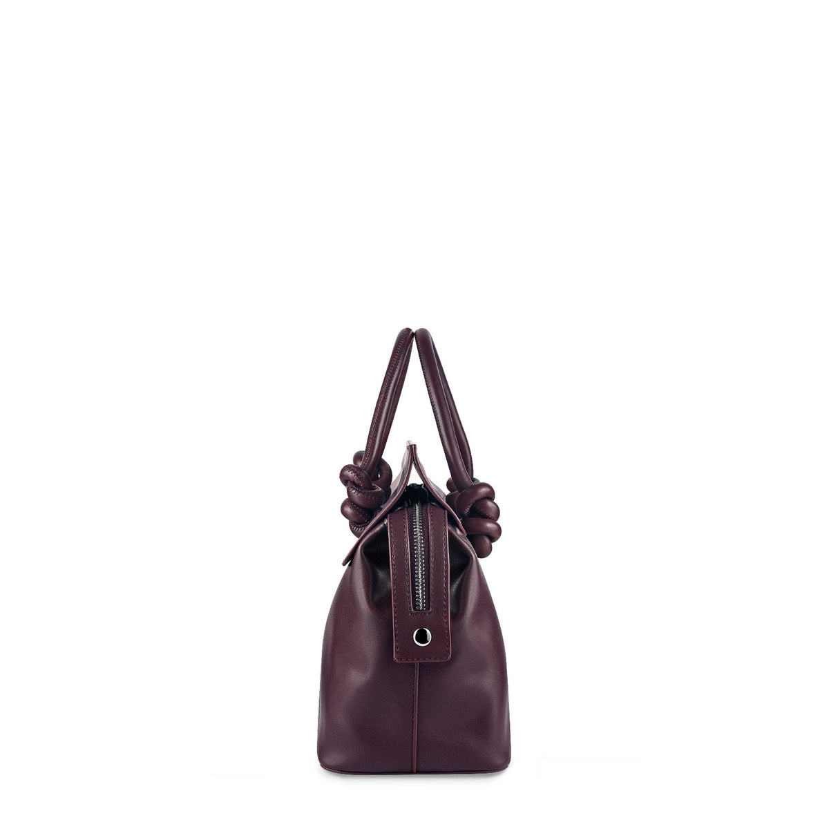 The Avalon Tote Bag