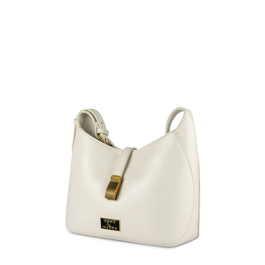 The Janet Handbag