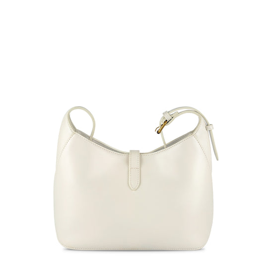 The Janet Handbag
