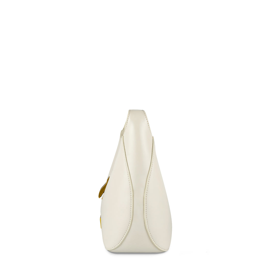 The Janet Handbag