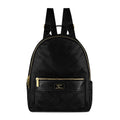 The Nero Backpack