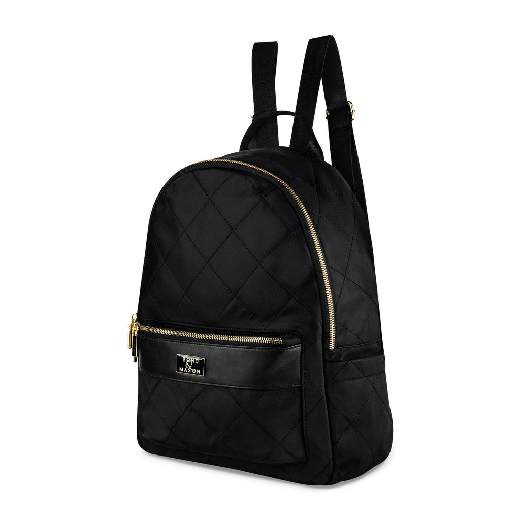 The Nero Backpack