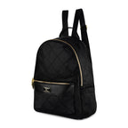 The Nero Backpack
